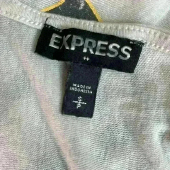 🛑NOT FOR SALE!! - Picture 4 of 5